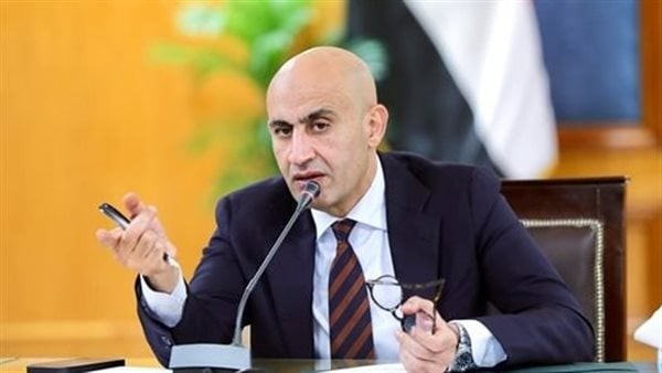 تأجيل دعوى عزل وزير التربية والتعليم لـ 9 سبتمبر