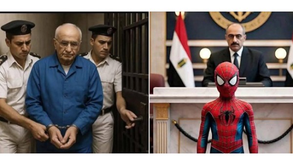نكشف 7 شائعات في قضية طفل دمنهور وما حقيقتها حول المحافظ ووالد الطفل والناني والمديرة