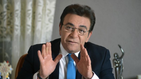 عاطف كامل: ماذا لو خُدعنا في قضية الطفل ياسين؟ الإعلام ليس قطيعًا للسوشيال ميديا