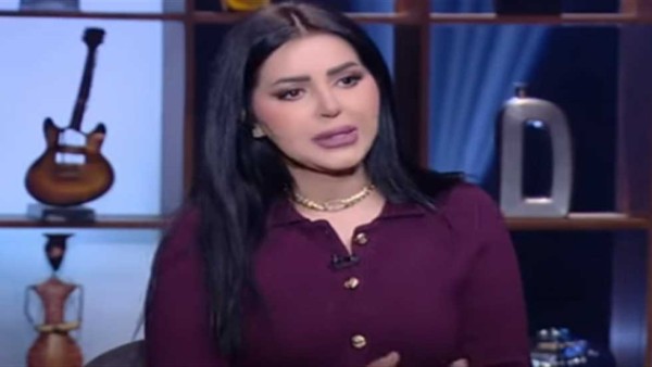 «غدروا بيكي».. شقيقة إيناس النجار تفجر مفاجأة بشأن وفاتها.. هل خطأ طبي؟