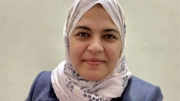 داليا زيادة تثير الغضب بعد إهانتها لمصر من أجل إسرائيل، والنشطاء: «الموساد هيزودلك المرتب»