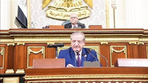 فخري الفقي: 32% من السكان يعيشون تحت خط الفقر
