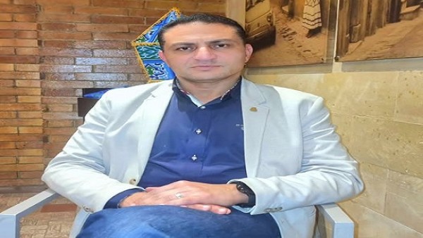 مآل العدالة بسرعة إستصدار حكم على رجل مسن | قضية الطفل ياسين