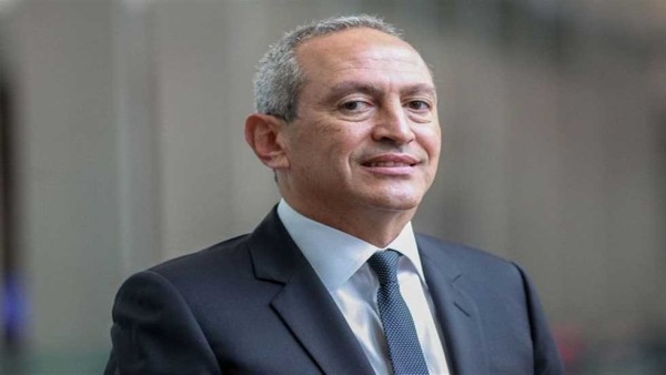 «أكبر احتيال في التاريخ».. «ساويرس» يتحدث عن أصول عالقة بتريليونات الدولارات