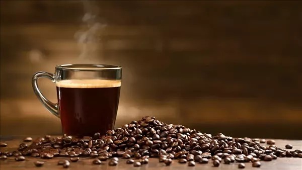 تطيل العمر وتقلل الوفيات، أخبار سارة لعشاق القهوة وهذه عدد الأكواب اليومية لزيادة تأثيرها