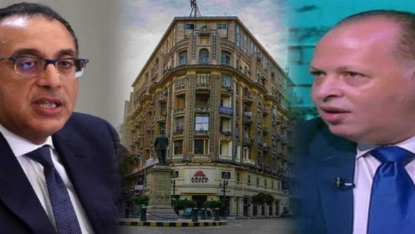 ماذا يحدث إذا لم يصدر قانون الإيجارات القديمة خلال 60 يومًا؟.. رد صادم من الحكومة (تفاصيل)