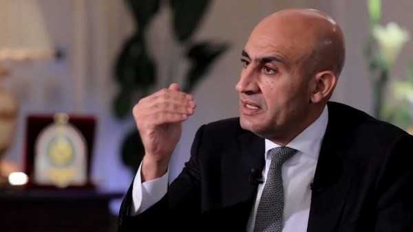 تحرك عاجل لإعادة تعيين العاملين بالمدارس الحاصلين على مؤهل عال أثناء الخدمة