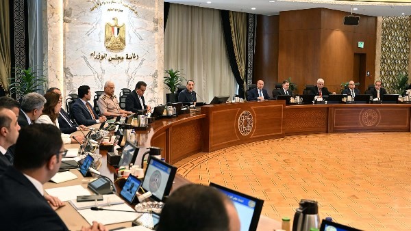 مدبولي يوافق على العفو عن بعض المحكوم عليهم بمناسبة عيد الأضحى