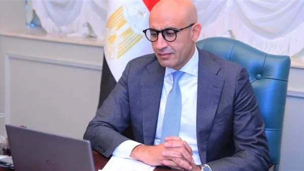 وزير التعليم يعلن موعد بدء الدراسة في المدارس الدولية