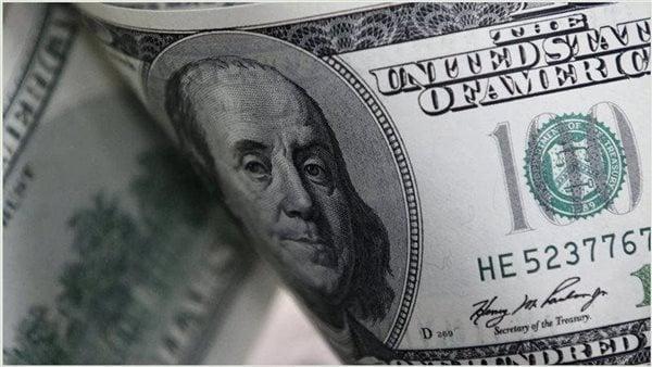 سعر الدولار اليوم الاثنين 19 مايو 2025 أمام الجنيه في البنك الأهلي وباقي البنوك