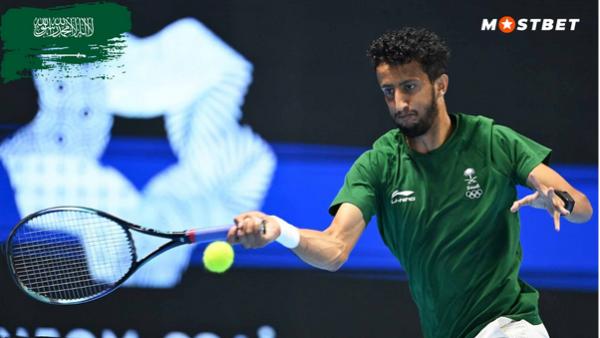 Middle East Tennis Masters: النجوم الصاعدين والمباريات التي يجب مشاهدتها هذا الصيف