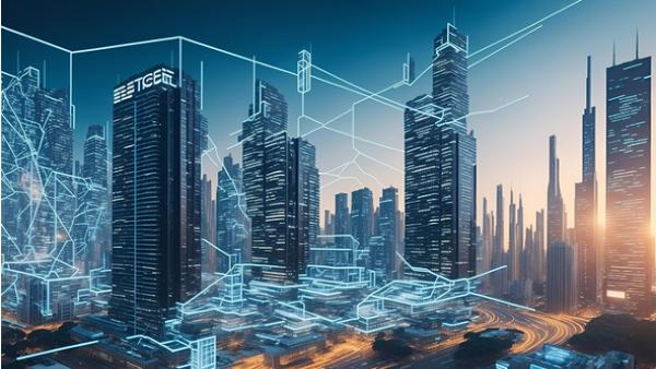 الترفيه الرقمي في الشرق الأوسط: كيف غيّرت التكنولوجيا عاداتنا اليومية؟