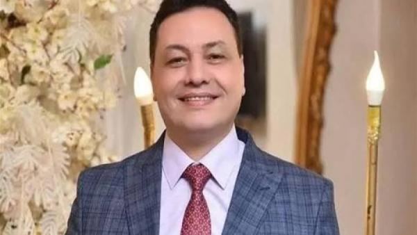 أول تصريح من محامي الطفل ياسين بشأن تدخل محافظ البحيرة في القضية (فيديو)