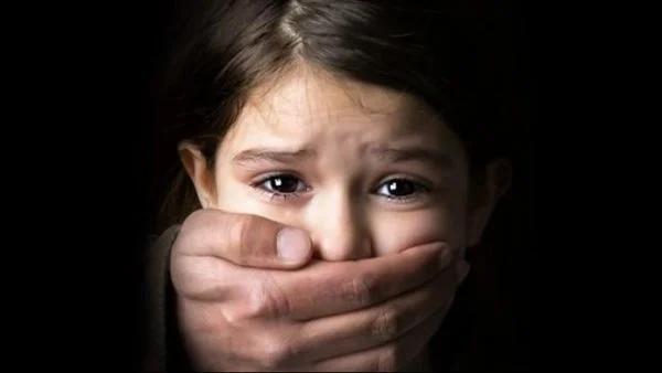 عاجل.. إجراء جديد فى قضية مريم "طفلة شبين القناطر"