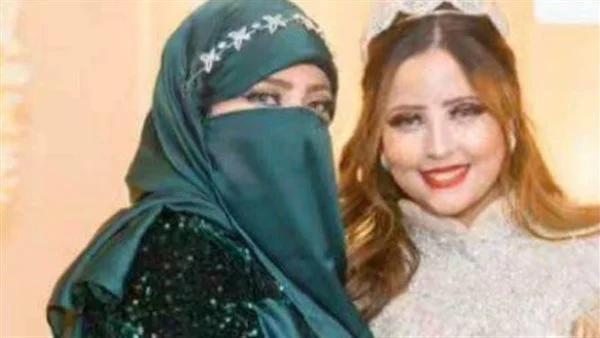محكمة النقض تؤيد حكم الإعدام على نورهان قاتلة والدتها ببورسعيد