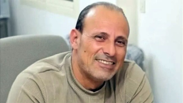وزير البترول يقرر تعيين نجل وابن شقيق شهيد الشهامة خالد عبد العال