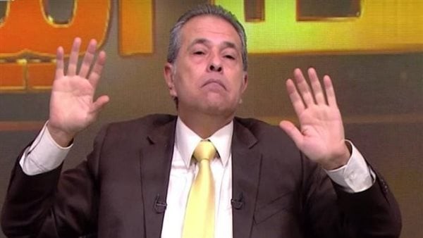 توفيق عكاشة عن الجامعة العربية: ما أُقيم بقرار استعماري لا يمكن البناء عليه (فيديو)