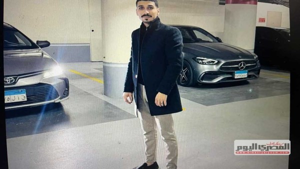 صديق تاجر الذهب في رشيد: «لو ماكنتش هربت أنا وصاحبي كان زمانا في عداد الأموات» (نص التحقيقات)