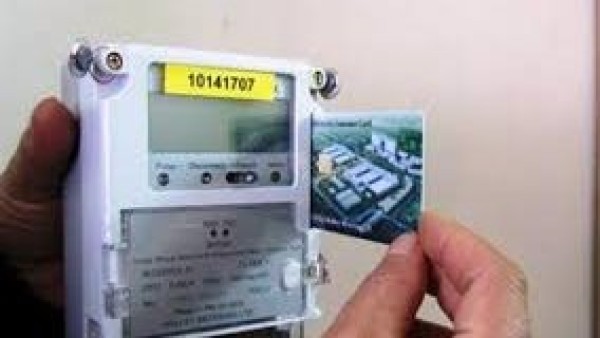 ماذا تفعل لو ضاع كارت شحن عداد الكهرباء؟.. 5 خطوات تعرف عليهم