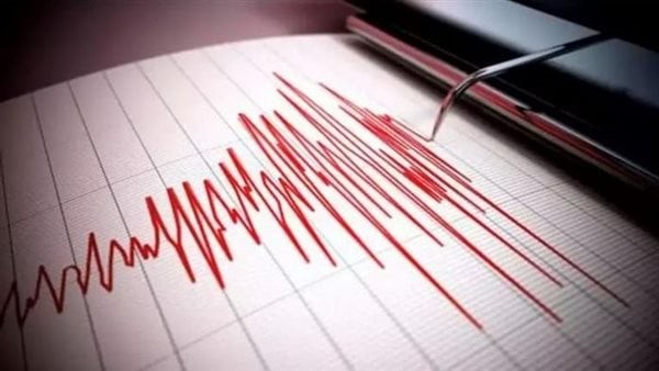 زلزال قوي يضرب ليبيا ويشعر به سكان 4 مدن