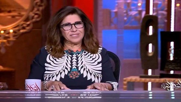 ليلى عبداللطيف تثير الجدل مجددًا بعد توقعاتها بشأن الحرب بين إيران وإسرائيل (فيديو)