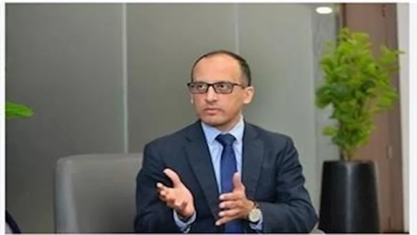 متحدث الوزراء يكشف خطة الحكومة لتأمين الغاز والكهرباء خلال الصيف