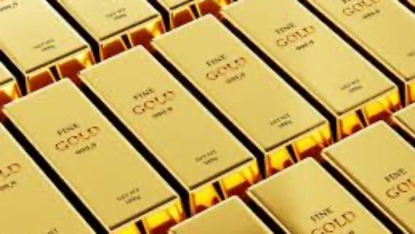 أسعار الذهب اليوم في مصر