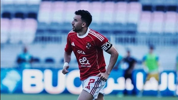 عقوبة مالية على تريزيجيه بسبب ركلة الجزاء أمام إنتر ميامي