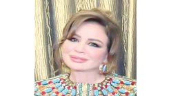 حفلات مؤجلة وفنانون عالقون.. حرب إيران وإسرائيل تربك الوسط الفنى