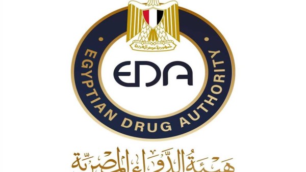 أدوية مغشوشة.. هيئة الدواء تحذر من دواء شهير للأطفال (تفاصيل)