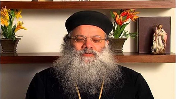 الكنيسة الأرثوذكسية: أصدرنا وثيقة رسمية تُحرّم ختان الإناث وتوزَّع في جميع الكنائس