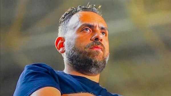 مصدر بالزمالك يكشف عن سبب تأخر الإعلان عن تعيين جون إدوارد مديرا رياضيا للفريق