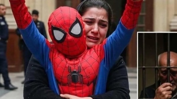 قبل ساعات من المحاكمة.. 3 سيناريوهات تنتظر المتهم بقضية ياسين تلميذ دمنهور