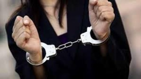 بسبب مصاريف المدرسة.. القصة الكاملة لأم أنهت حياة أطفالها الثلاثة بالشروق