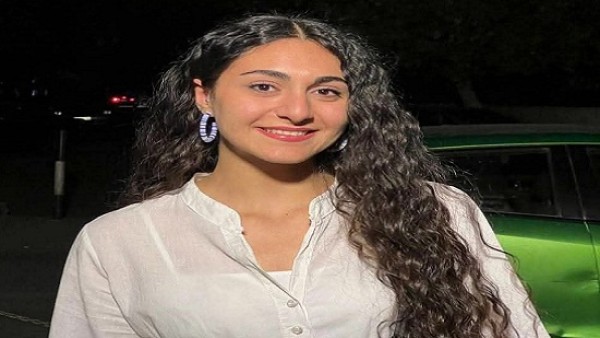 استشهاد الشابة مريان عيسى الدرة بعد أيام من إصابتها في تفجير كنيسة مار إلياس بدمشق