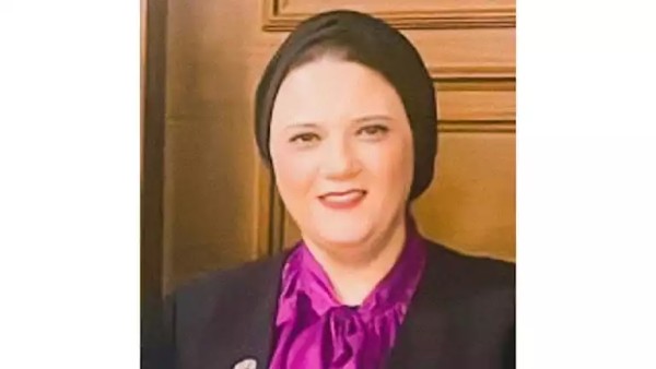الإنجليزي يرفع معنويات أولياء الأمور بعد صدمة الفيزياء والتاريخ