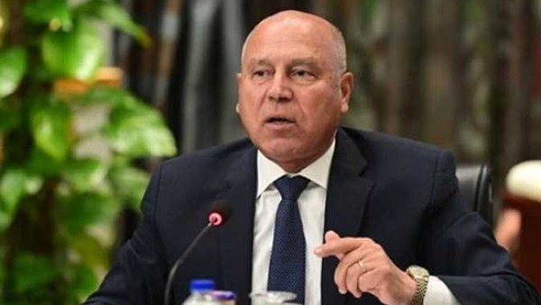 الفريق كامل الوزير : «مش هستقيل ومش هسيبها وأمشي.. أنا فيها لحد ما أموت» (فيديو)