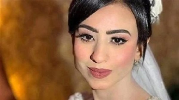القبض على الزوج المتهم بالاعتداء على زوجته مهرائيل صبري بعد تعرضها لضرب مبرح استمر لساعات
