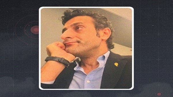 جاهين عن هاشتاج "غزة تنتصر" : كفاكم كذبا على انفسكم وعلى الاجيال القادمة .. غزة تم تدميرها تماما وحماس خسرت اكبر معركة لها