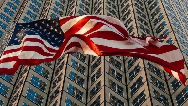 ابحثوا عن أقرب ملجأ.. نداء عاجل من خارجية أمريكا لرعاياها بالشرق الأوسط
