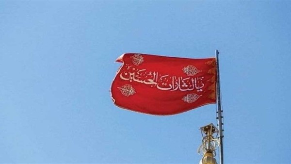 إيران تحذر واشنطن: جميع القواعد العسكرية الأمريكية فى مرمى النيران