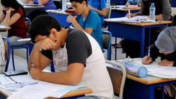 قبل امتحانات الثانوية العامة| اتحاد أمهات مصر للمراقبين: راعوا ظروف ولادنا وطمنوهم