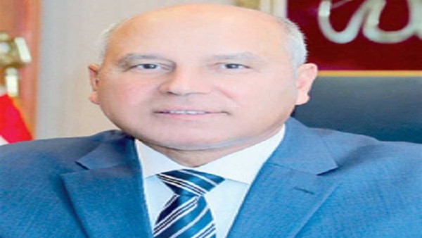 الوزير: 38.6% نسبة تنفيذ المرحلة الأولى من الخط الرابع لمترو الأنفاق