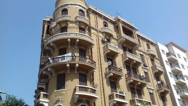 رفع الإيجار 20 مرة ومهلة 5 سنوات| ما الجديد في مشروع قانون الإيجار القديم؟