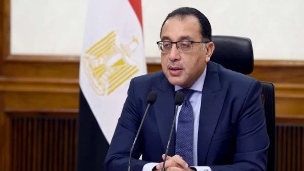 تخفيف الأحمال؟.. نداء عاجل من الحكومة بشأن الكهرباء
