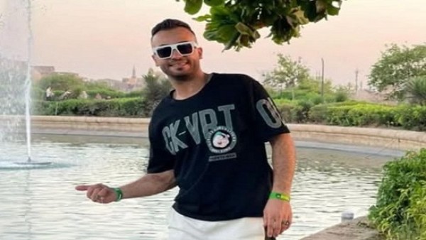 القبض على أب قتل نجله طعنا بعد نشوب مشادة كلامية بحدائق القبة