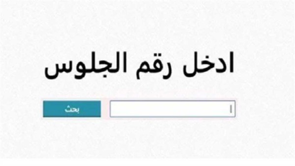 ظهرت رسميا.. نتيجة الشهادة الإعدادية في الدقهلية بالاسم ورقم الجلوس
