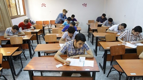 نتيجة الشهادة الإعدادية بالشرقية 2025.. اعرفها برقم الجلوس