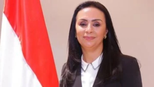 قرار حكومي عاجل بشأن الأسرة المتضررة من انهيار عقاري حدائق القبة