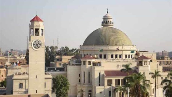 إدراج 20 جامعة مصرية في النسخة العامة لتصنيف QS العالمى
